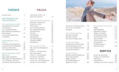 Graefe und Unzer Verlag Das Vagus-Training Best