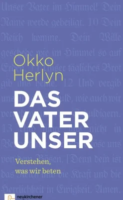 Das Vaterunser-Neukirchener Verlagsgesellschaft