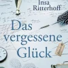 Das vergessene Glück-Aufbau Digital Sale
