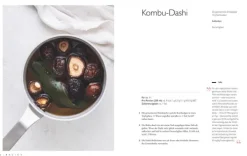 Das Verjüngungs-Kochbuch-Graefe und Unzer Verlag Clearance