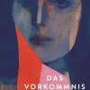 Das Vorkommnis-dtv Verlagsgesellschaft New