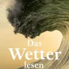 Das Wetter lesen-mareverlag GmbH Best