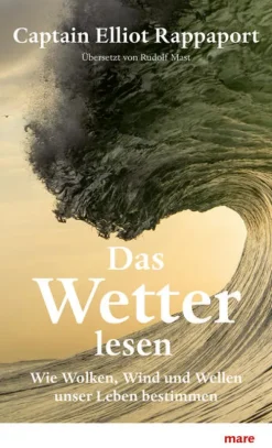 Das Wetter lesen-mareverlag GmbH Best