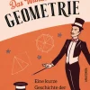 Das Wunder der Geometrie. Eine kurze Geschichte der Mathematik-Anaconda Verlag Best