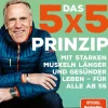 Gräfe und Unzer eBook Das 5x5-Prinzip Discount