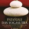 ARKANA Verlag Das Yogasutra Hot
