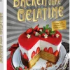 Das Zungenzirkus-Backbuch: Backen ohne Gelatine-Christian Verlag GmbH Online