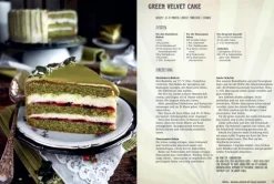 Das Zungenzirkus-Backbuch: Backen ohne Gelatine-Christian Verlag GmbH Online