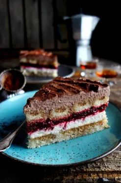 Das Zungenzirkus-Backbuch: Backen ohne Gelatine-Christian Verlag GmbH Online