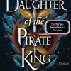 Penguin Random House Daughter of the Pirate King - Fürchte mein Schwert Online