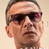 Dave Gahan-Hannibal Verlag Discount