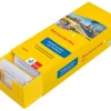 Découvertes 3 Bayern (ab 2017) - Vokabel-Lernbox zum Schulbuch 3. Lernjahr-Klett Lerntraining Clearance