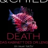 Knaur eBook Death - Das Kabinett des Dr. Leng New