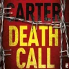 Death Call - Er bringt den Tod-Ullstein Ebooks Best