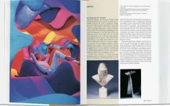 Decorative Art 70s-Taschen GmbH Outlet