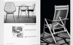 Taschen GmbH Decorative Art 50s Best