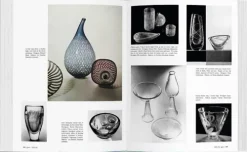 Taschen GmbH Decorative Art 50s Best