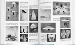 Taschen GmbH Decorative Art 50s Best