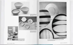 Taschen GmbH Decorative Art 50s Best