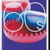 Decorative Art 60s-Taschen GmbH Hot