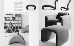 Decorative Art 60s-Taschen GmbH Hot