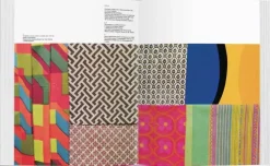 Decorative Art 60s-Taschen GmbH Hot