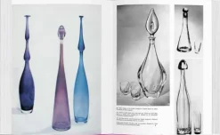 Decorative Art 60s-Taschen GmbH Hot