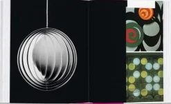 Decorative Art 60s-Taschen GmbH Hot