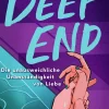 Aufbau Digital Deep End - Die unausweichliche Unanständigkeit von Liebe Best
