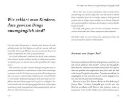 Kösel-Verlag Dein selbstbestimmtes Kind Discount
