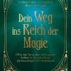 MVG Moderne Vlgs. Ges. Dein Weg ins Reich der Magie Discount