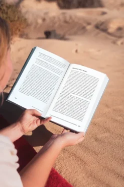 Remote Verlag Dein Weg zur Top-Führungskraft Best
