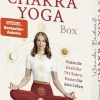 Deine Chakra-Yogabox-Knaur Balance Online