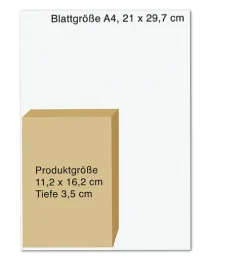 Deine Chakra-Yogabox-Knaur Balance Online