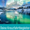 BoD - Books on Demand Deine Kreuzfahrtbegleiter Norwegen Sale