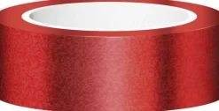 Deko Tape 1.5x500cm Yumi rosa Outlet