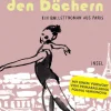 Delphine über den Dächern-Insel Verlag GmbH Sale