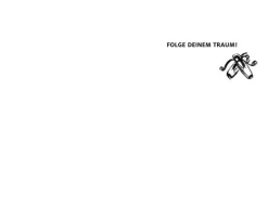 Delphine über den Dächern-Insel Verlag GmbH Sale