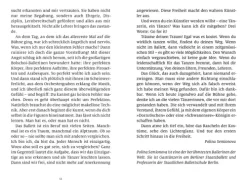 Delphine über den Dächern-Insel Verlag GmbH Sale