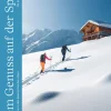 Dem Genuss auf der Spur-BERGWELTEN New