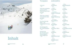 Dem Genuss auf der Spur-BERGWELTEN New