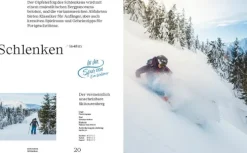 Dem Genuss auf der Spur-BERGWELTEN New