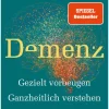 Ludwig Verlag Demenz Best