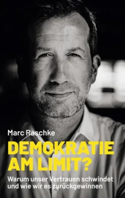 Demokratie am Limit?-BoD - Books on Demand Discount