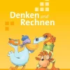 Westermann Schulbuch Denken und Rechnen 3. Schulbuch. Allgemeine Ausgabe New