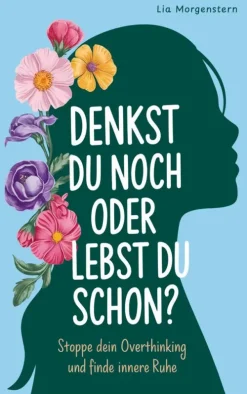 ATR Verlag Denkst du noch, oder lebst du schon? Best