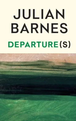 Random House UK Ltd Departure(s) Sale