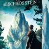Klett-Cotta Verlag Der Abschiedsstein Online