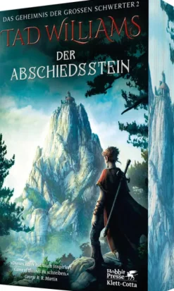 Klett-Cotta Verlag Der Abschiedsstein Online
