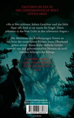 Klett-Cotta Verlag Der Abschiedsstein Online